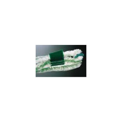 unger-sleeve-rplcmnt-washer-14-quot-ms350unger.jpg
