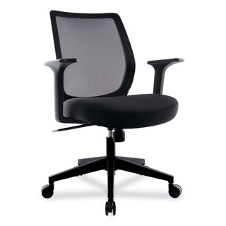 union-scale-essentials-mesh-back-fabric-task-chair-with-arms-uos24398920.jpg