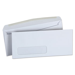 universal-business-envelope-unv36322.jpg