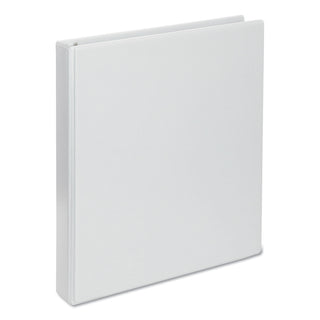 universal-deluxe-round-ring-view-binder-unv20712.jpg
