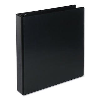 universal-deluxe-round-ring-view-binder-unv20721.jpg