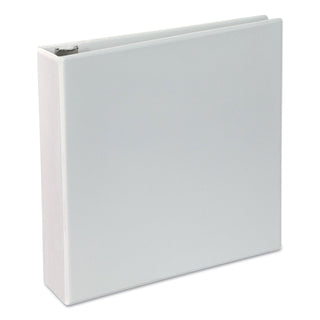 universal-deluxe-round-ring-view-binder-unv20732.jpg