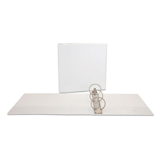 universal-deluxe-round-ring-view-binder-unv20752.jpg