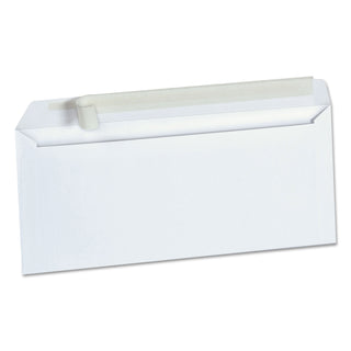 universal-peel-seal-strip-business-envelope-unv36003.jpg