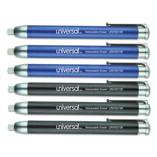 universal-pen-style-retractable-eraser-unv55106.jpg