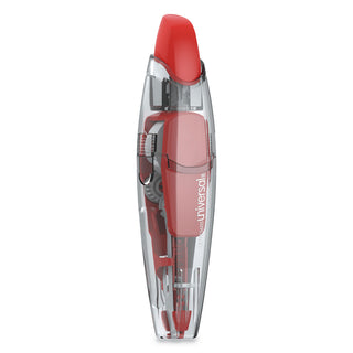 universal-retractable-pen-style-correction-tape-unv75605.jpg