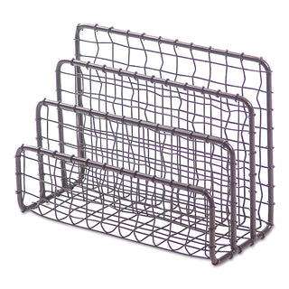 universal-vintage-wire-mesh-file-and-letter-sorter-unv20062.jpg