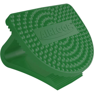 vectair-systems-airloop-toilet-bowl-clip-air-freshener-vtsloopmel.jpg