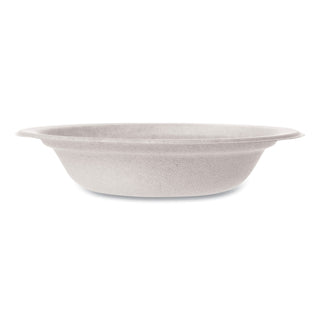 vegware-trade-molded-fiber-tableware-vegwhbrg12b.jpg