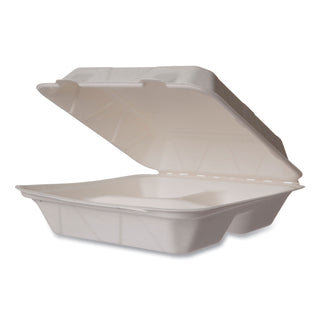 vegware-trade-white-molded-fiber-clamshell-containers-vegwhbrg93hw.jpg