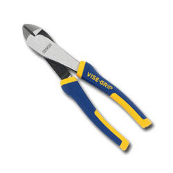 Vise Grip Cutting Pliers, 8 in (VGP2078308)