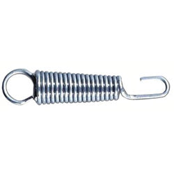 Vise Grip Replacement Part, 5-Pc Spring Set, for 5WR®/6LN®/6R®/6SP® Locking Tools (586-4052ZR)