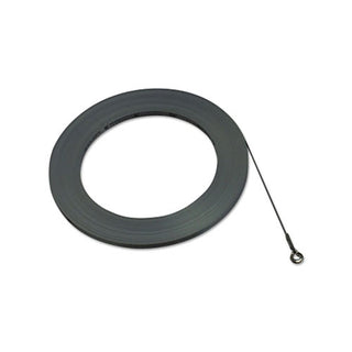 Vuzix Corporation Derrick Tape Refills, 1/4 in x 100 ft, E1, For C2276D (182-OC2276DN)