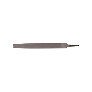 Vuzix Corporation Flat Bastard-Cut File, 6 in (183-03467NN)