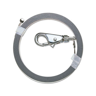 Vuzix Corporation Replacement Blades For Use With Oil gauging tape CN1290SF590N, D3 (182-OCN1290SF590N)