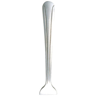 Walco Stainless Dominion Teaspoon, Case of 36 (06-1026)