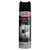 Weiman® Stainless Steel Cleaner and Polish, 17 oz Aerosol (WMN49A)