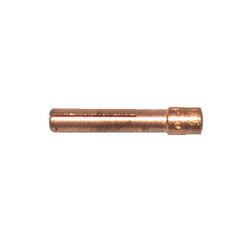 Weldcraft Collets, 1/16 in, 20/25/9 Torch (366-13N22)