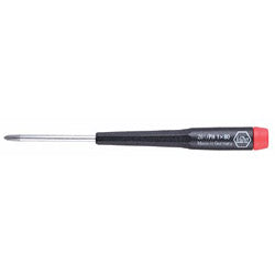 Wiha Tools PH 1X60 PHILLIPS ELECT.SCREWDRIVER (817-26110)