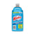 Windex® Glass Cleaner with Ammonia-D, 67.6oz Refill, Unscented, 6/Carton (SJN316147CT)