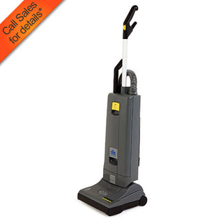Windsor Sensor S 12" Upright Vacuum (10120210)