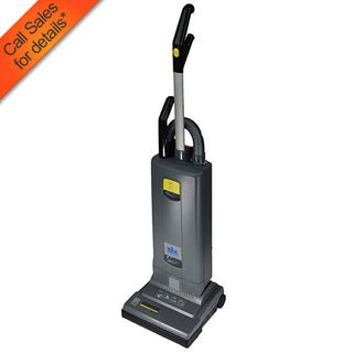 Windsor Sensor XP 12" Upright Vacuum (10120240)