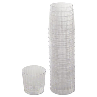 wna-comet-classicware-tumblers-wnarsccr91516.jpg