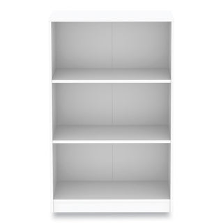 workspace-by-alera-three-shelf-bookcase-alews281248wt.jpg