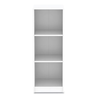 workspace-by-alera-three-shelf-narrow-footprint-bookcase-alews161248wt.jpg