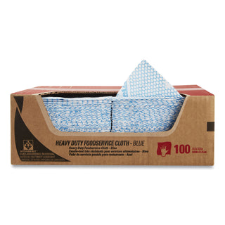 wypall-heavy-duty-foodservice-cloths-kcc51633.jpg