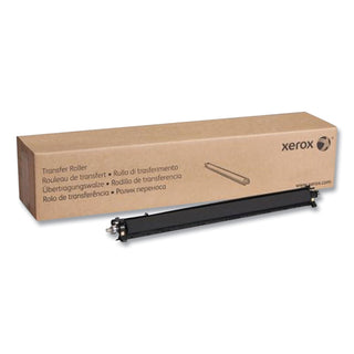 xerox-008r08103-transfer-roll-xer008r08103.jpg