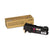 Xerox® 106R01592 Toner, 1000 Page-Yield, Magenta (XER106R01592)