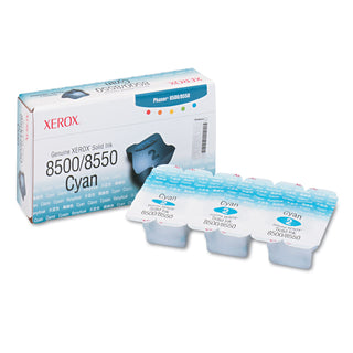 xerox-108r00669-solid-ink-stick-xer108r00669.jpg