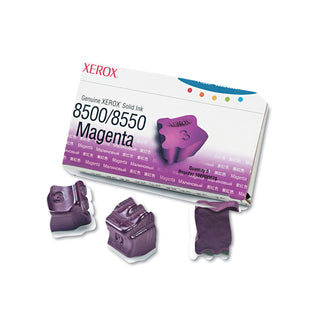 xerox-108r00670-solid-ink-stick-xer108r00670.jpg