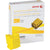 Xerox® 108R00952 Solid Ink Stick, 17300 Page-Yield, Yellow, 6/Box (02428X)
