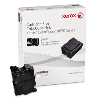 xerox-108r00953-solid-ink-stick-02429x.jpg