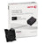 Xerox® 108R00953 Solid Ink Stick, 16700 Page-Yield, Black, 6/Box (02429X)