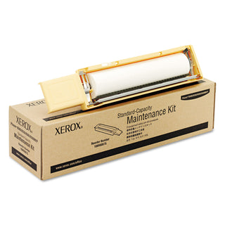 xerox-standard-capacity-368732.jpg