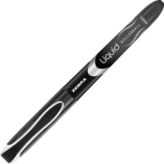 zebra-gel-pen-zeb44410.jpg