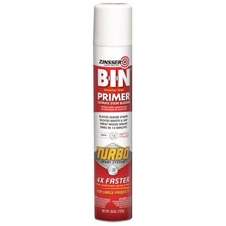 zinsser-bin-aerosol-primer-with-turbo-spray-system-rst356880.jpg