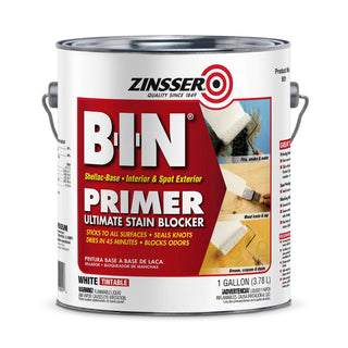 zinsser-bin-shellac-base-interior-and-spot-exterior-primer-rst320991ct.jpg