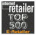 Internet Retailer Top 500