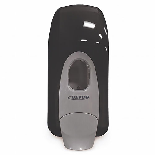 Betco Clario Manual Skin Care Foam Dispenser - Manual - 1.06 quart -  9254300