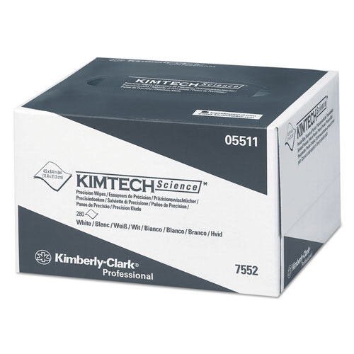 Kimtech™ 05511