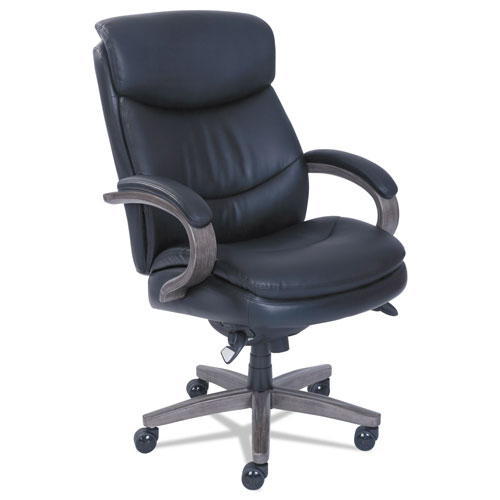 La-Z-Boy Chair Company 48962A