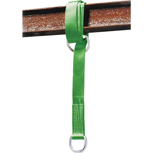 Miller Fall Protection 8183/6FTGN