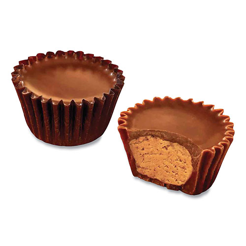 Reese's® 24600410