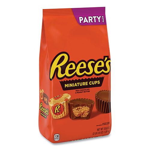 Reese's® 24600412