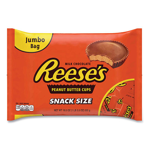 Reese's® 24600012