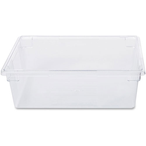 Rubbermaid 3300CLECT
